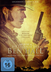 die_legende_des_ben_hall