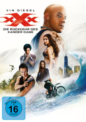 xxx_die_rueckkehr_des_xander_cage