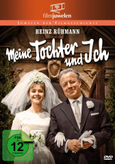 filmjuwelen_meine_tochter_und_ich
