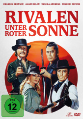 rivalen_unter_roter_sonne