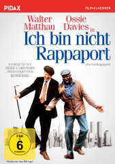 ich_bin_nicht_rappaport