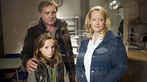 Die Zeit der Kraniche