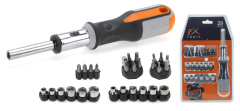 schraubenzieherset_28tlg