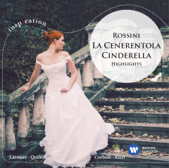 la_cenerentola_aschenputtelhighlights