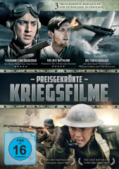preisgekroente_kriegsfilme