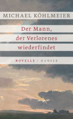 der_mann_der_verlorenes_wiederfindet
