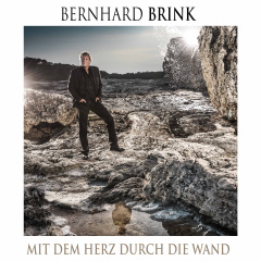 mit_dem_herz_durch_die_wand