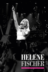 helene_fischer_das_konzert_aus_dem_kesselhaus_dvd
