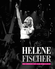helene_fischer_das_konzert_aus_dem_kesselhaus_bluray