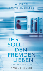 ihr_sollt_den_fremden_lieben