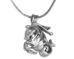 wunschperlenkette_steinbock