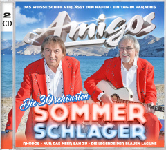 die_30_schoensten_sommerschlager
