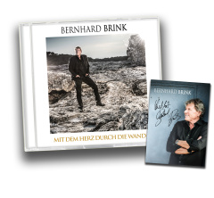 mit_dem_herz_durch_die_wand