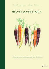 helvetia_vegetaria