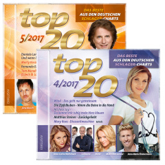 top_20_52017_top_20_42017