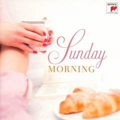 sunday_morning