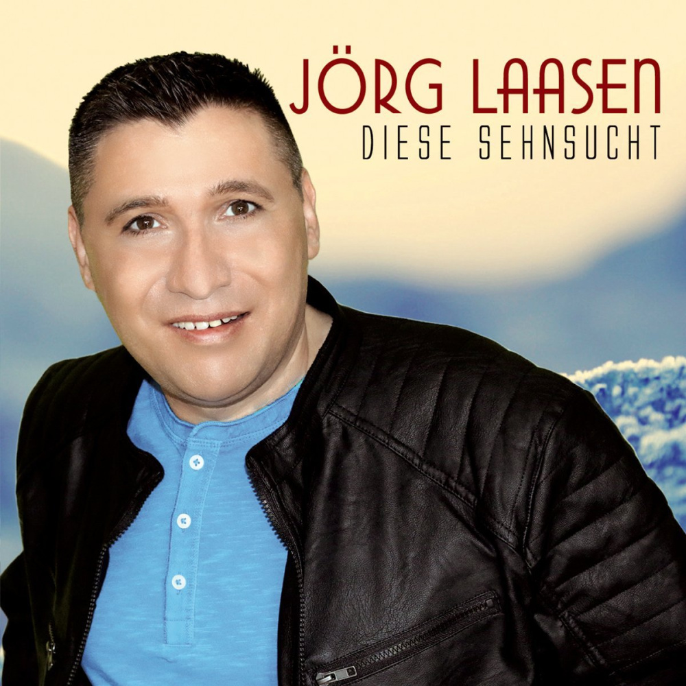9003549532071 - Diese Sehnsucht