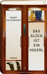 das-glueck-ist-ein-vogerl
