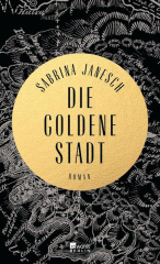 die_goldene_stadt
