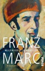 franz_marc