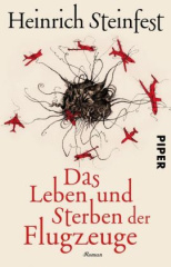 das_leben_und_sterben_der_flugzeuge