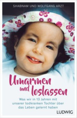 umarmen_und_loslassen