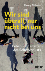 wir_sind_ueberall_nur_nicht_bei_uns