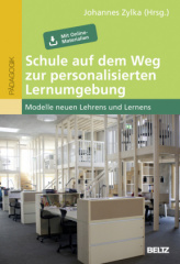 schule_auf_dem_weg_zur_personalisierten_lernumgebung