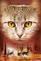 warrior_cats_die_macht_der_drei_sonnenaufgang