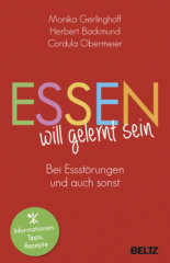 essen-will-gelernt-sein