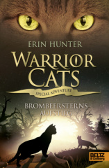 warrior_cats_special_adventure_brombeersterns_aufstieg