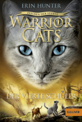 warrior_cats_zeichen_der_sterne_der_vierte_schueler