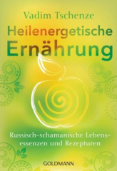 heilenergetische_ernaehrung