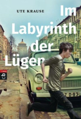 im_labyrinth_der_luegen