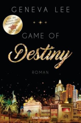 game_of_destiny