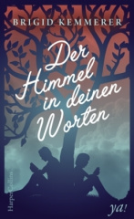 der_himmel_in_deinen_worten