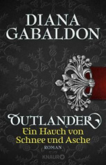 outlander_ein_hauch_von_schnee_und_asche