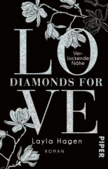 diamonds_for_love_verlockende_naehe