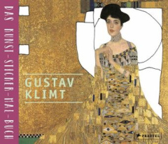 gustav_klimt