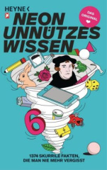 unnuetzes_wissen_6