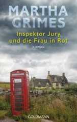inspektor_jury_und_die_frau_in_rot