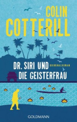 dr_siri_und_die_geisterfrau_dr_siri_ermittelt