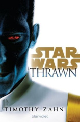star_warstm_thrawn