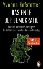 das-ende-der-demokratie