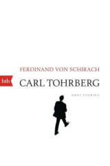 carl_tohrberg