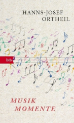 musikmomente