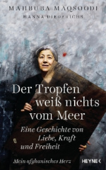 der_tropfen_weiss_nichts_vom_meer