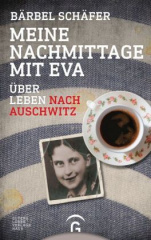 meine_nachmittage_mit_eva