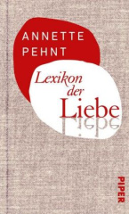 lexikon_der_liebe