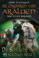 die_chroniken_von_araluen_wie_alles_begann